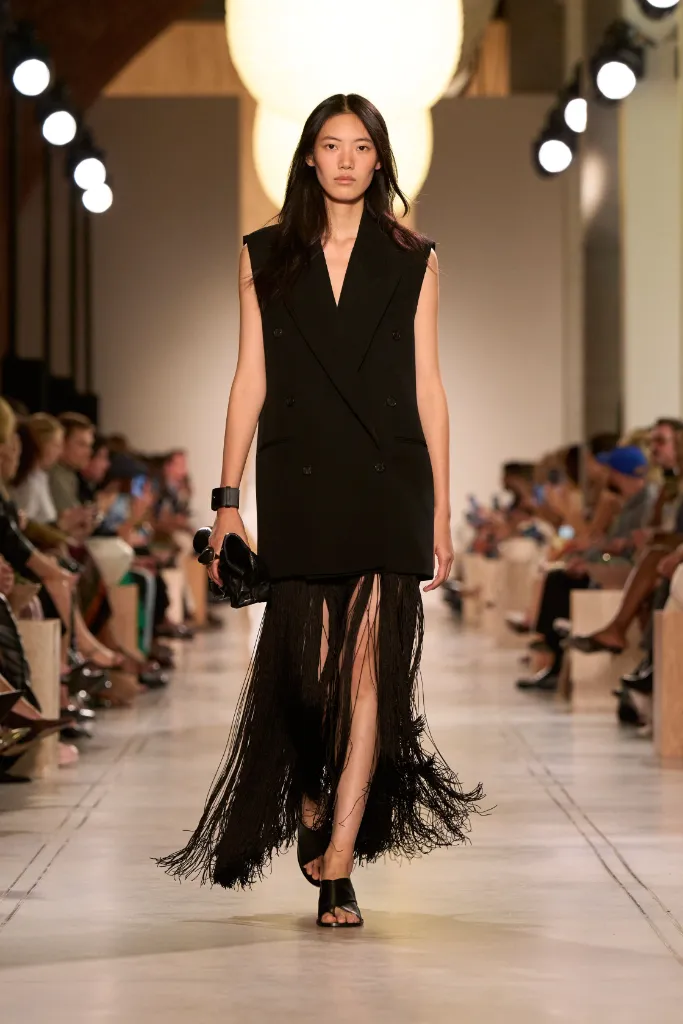 Michael Kors Collection 26SS 007